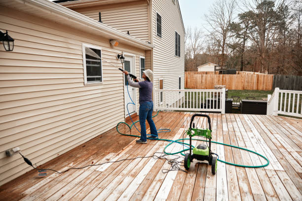 Best Affordable Pressure Washing  in Cape Canaveral, FL