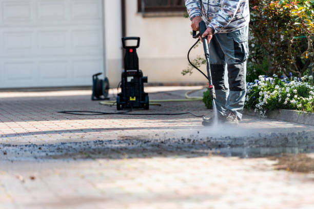 Best Commercial Pressure Washing  in Cape Canaveral, FL
