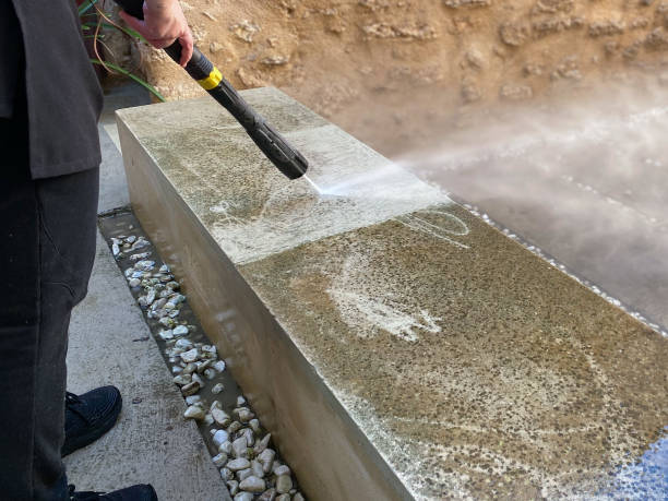 Best Power Washing Near Me  in Cape Canaveral, FL
