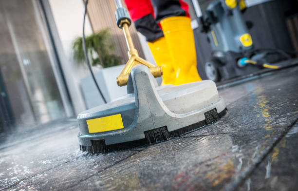 Best Deck Cleaning Services  in Cape Canaveral, FL